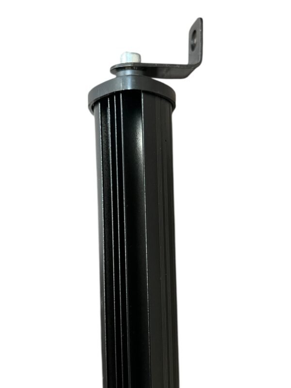 slim 72w photoroom (3)